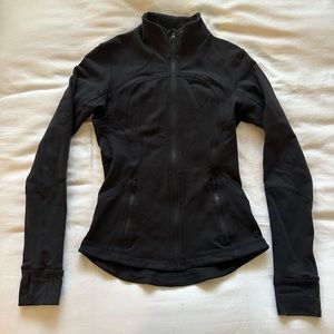 Lululemon Full-Zip Jacket